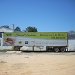 Vehicle Wrap Gallery Image